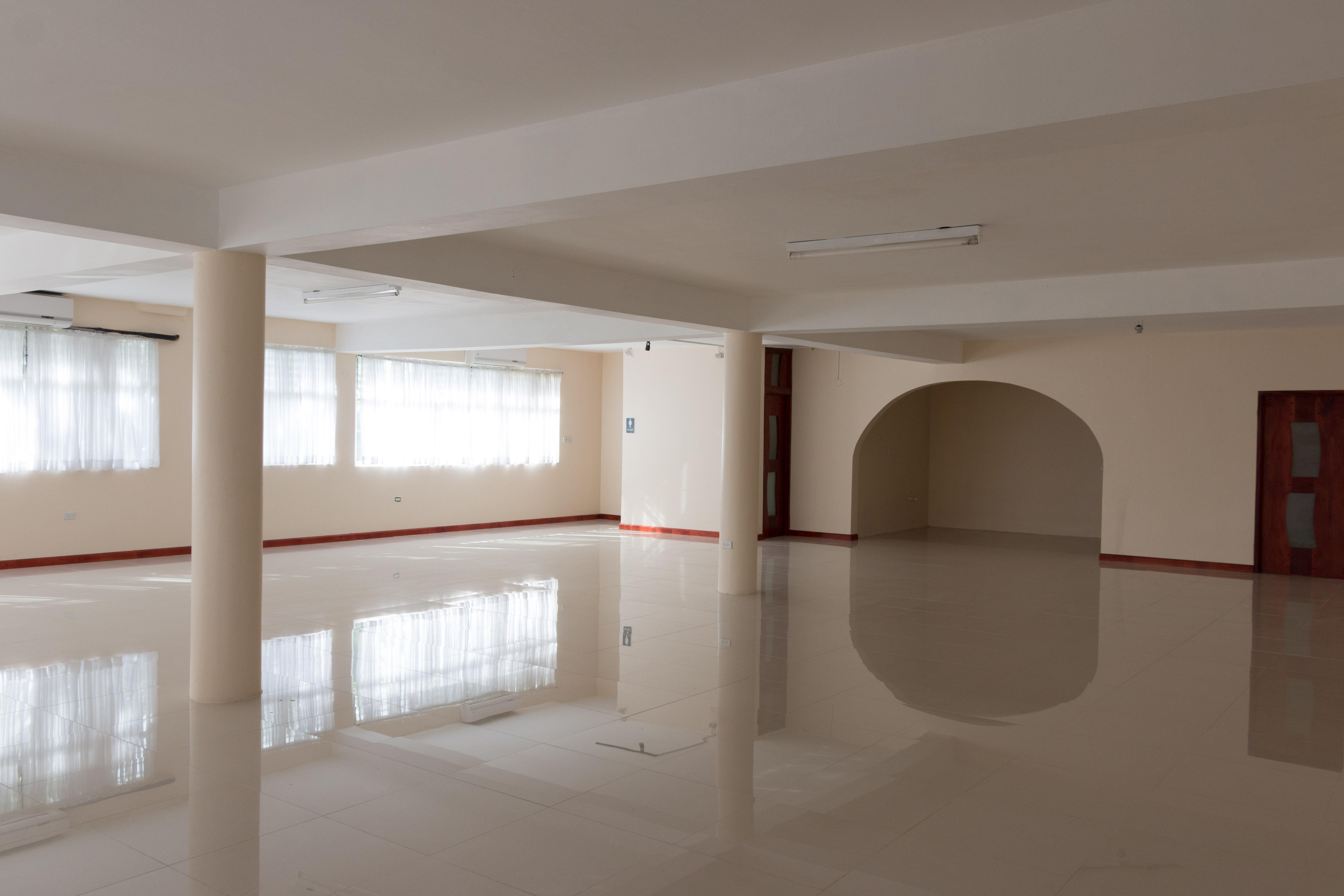 Travellers Beach Resort Negril Ngoại thất bức ảnh