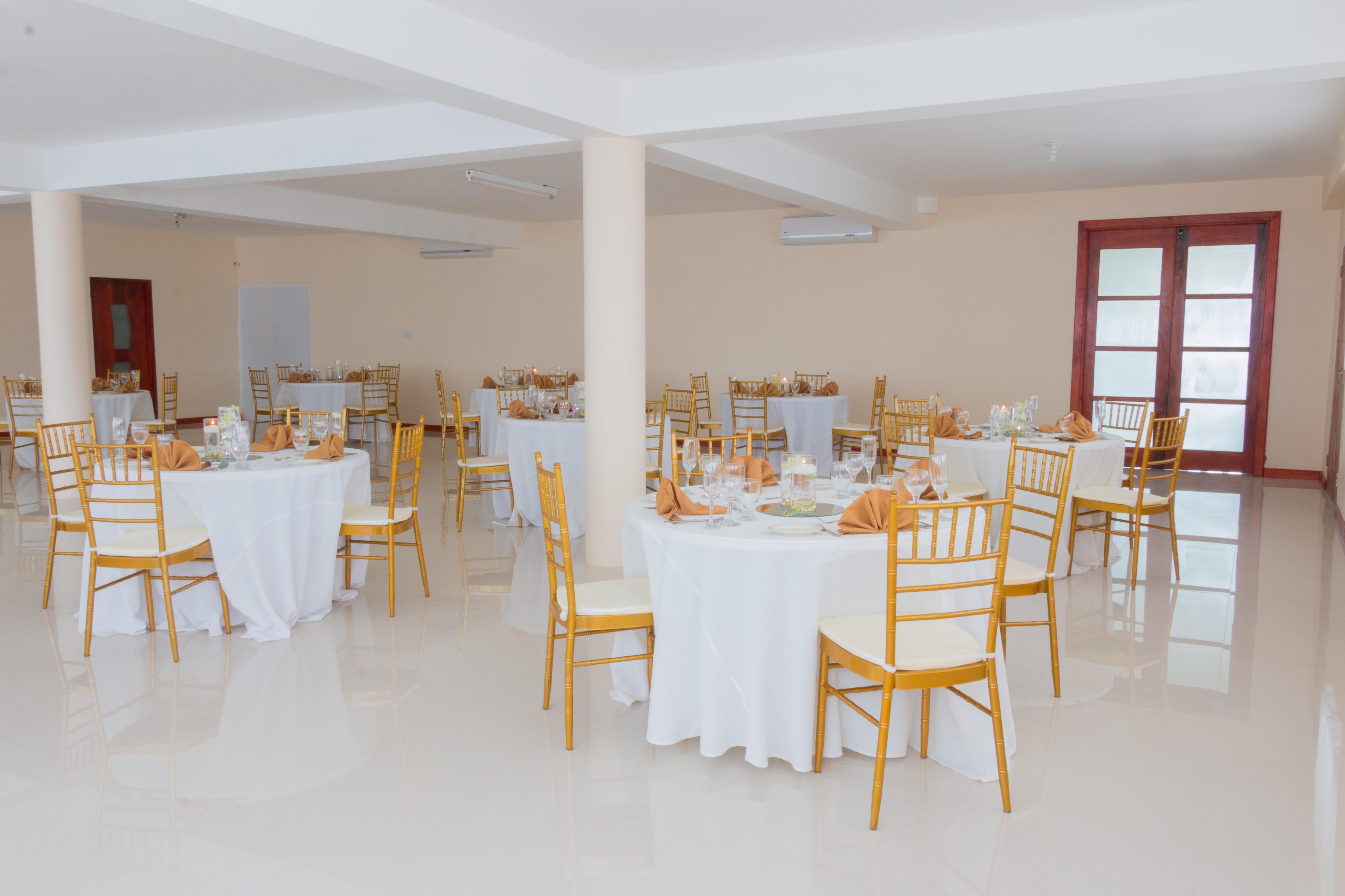Travellers Beach Resort Negril Ngoại thất bức ảnh